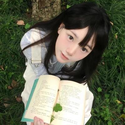 钻石老公是个女儿奴