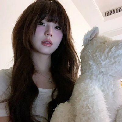 魔物猎人：基尔德传奇