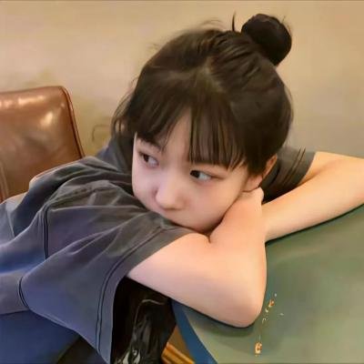 Byplayers：如果100名配角一起拍电影