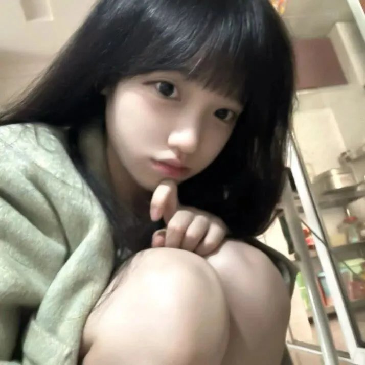 女婿能顶半个儿