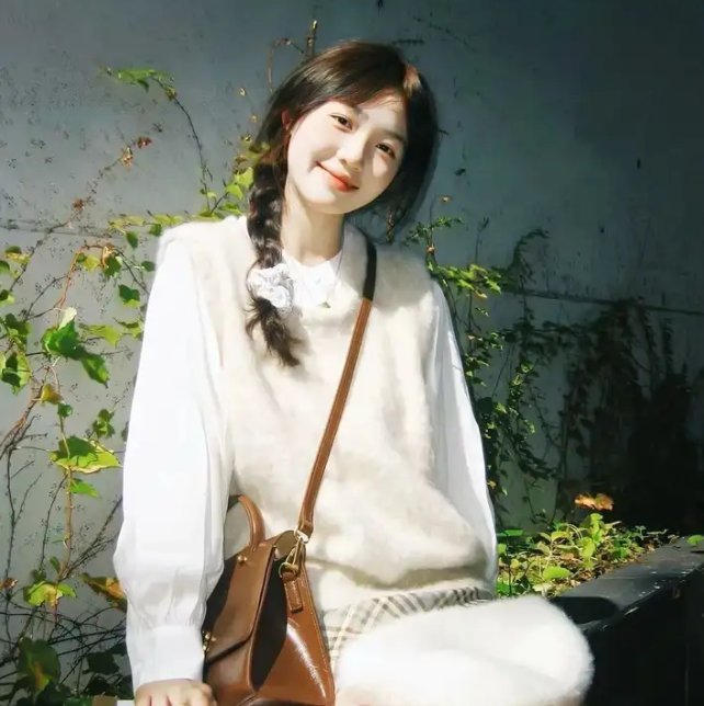 Ayumi hamasaki ARENA TOUR 2012 A ～HOTEL Love songs～