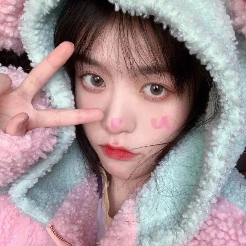 点心：一片心意