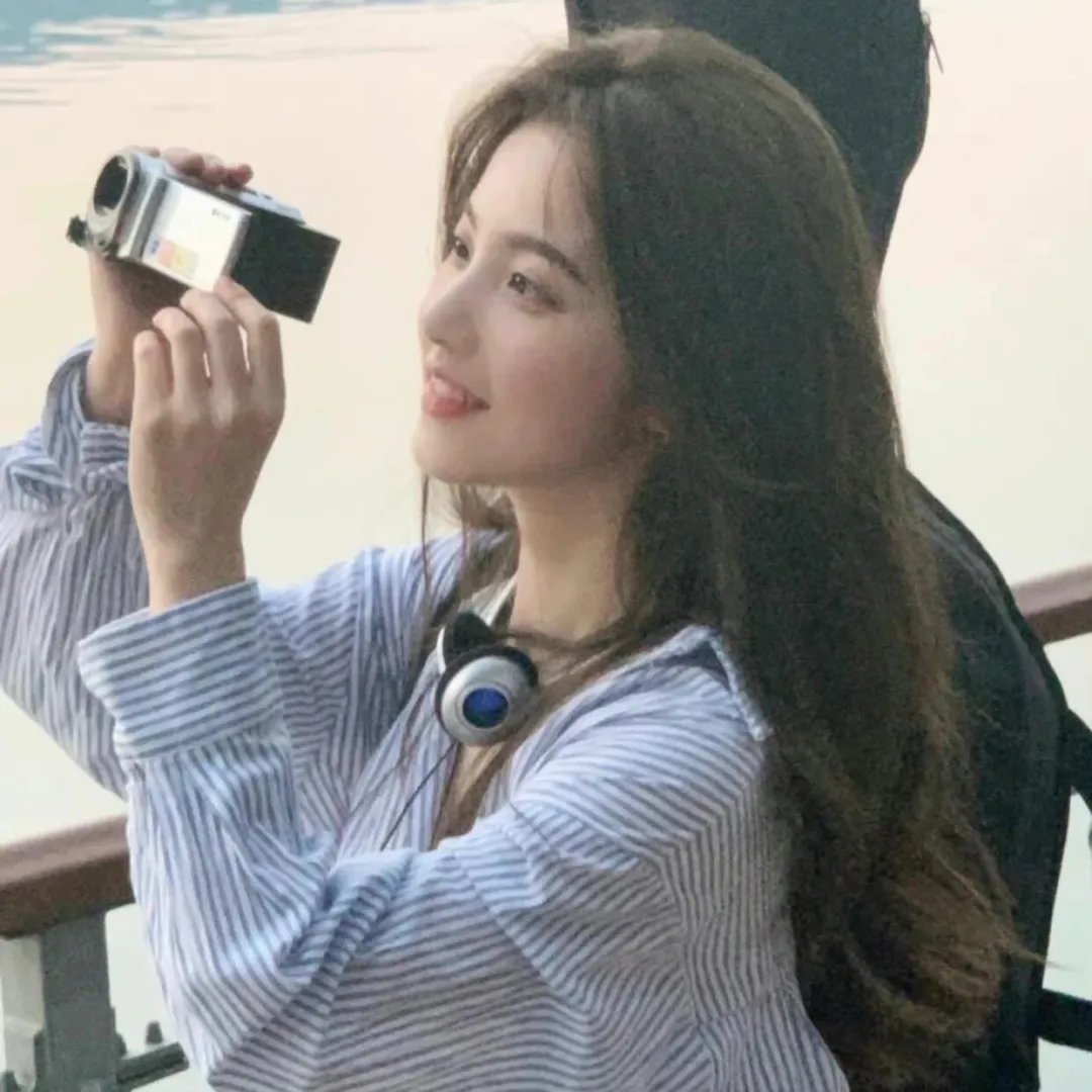 今朝善念他日果