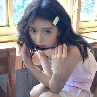 美人难驯世子的高枝不想攀