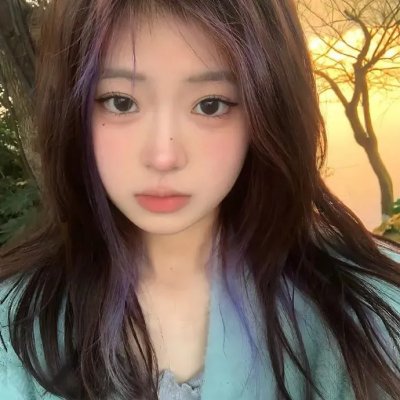 爹地，追我妈咪请排队