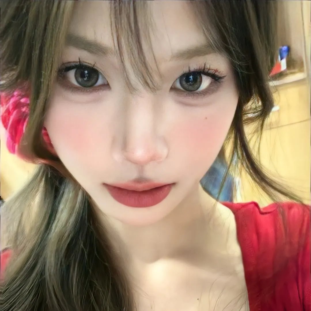 我有穿越任何副本的系统