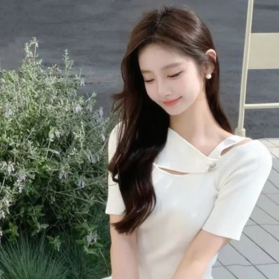 破烂老爸俏后妈