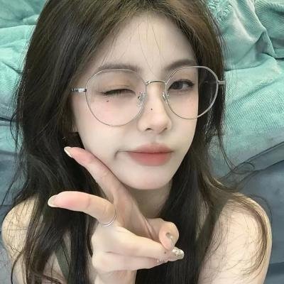 玛丽·费根之死