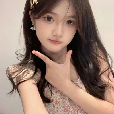 鸡兔英雄与暗黑仓鼠