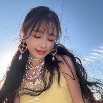 真救世主传说 北斗神拳 托奇传