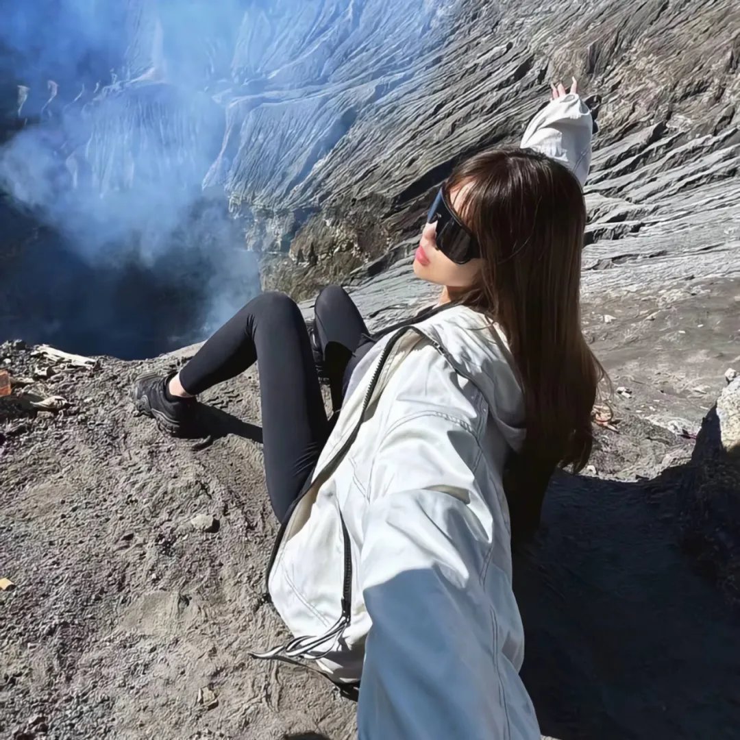 蒙巴尔纳斯19号