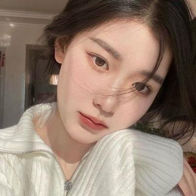 我的奶狗男友是大佬