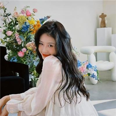 功夫奇葩闯北京