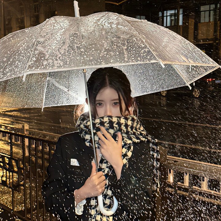 生鲜超市的破局之路