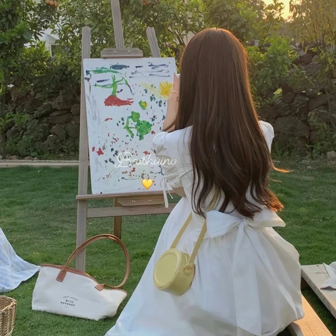 动态漫画·末世超级系统第二季