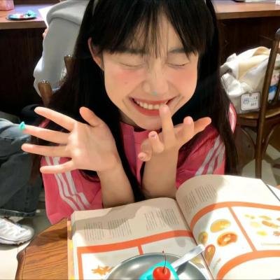 神秘博士: 儿童慈善特集