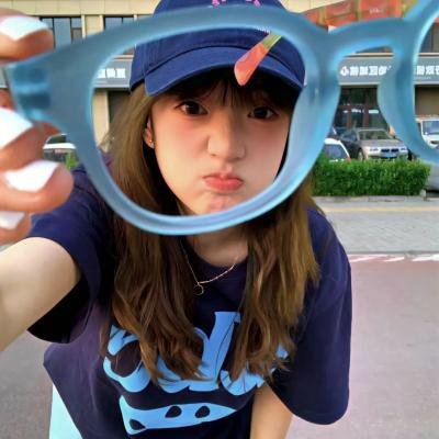 妈妈回家短剧版