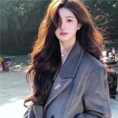 明星大侦探互动衍生2之目标人物