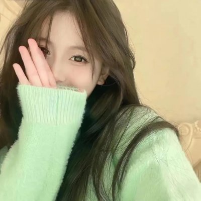 热吻玫瑰会上瘾