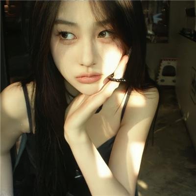 君王何不配吴钩