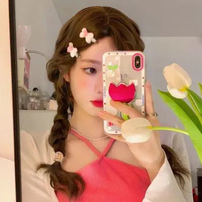 机动战士高达逆A剧场版Ⅰ：地球光