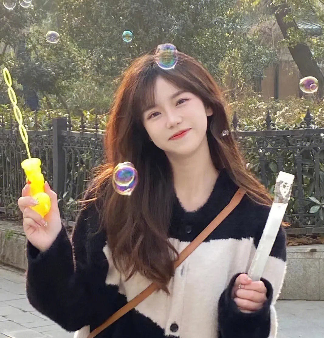 桧山健太郎的怀孕