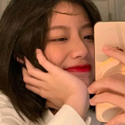 时光音乐会第二季