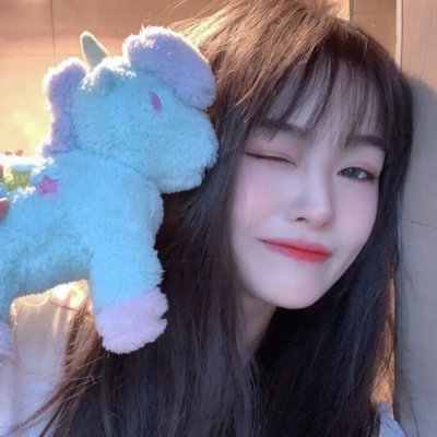 灵异骇客2：回魂时刻