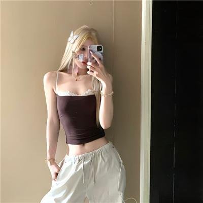 春节快乐之谁动了我的工资