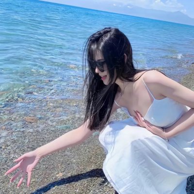 冰球小子第三季