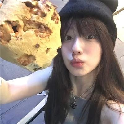 糖果人2：腥风血雨